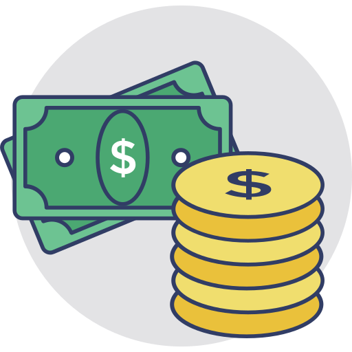 Cash