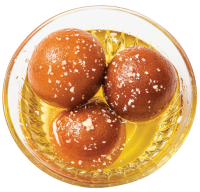 gulab
