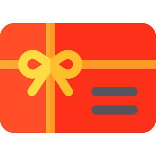 Partner Voucher