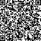 QR kód pro recenze